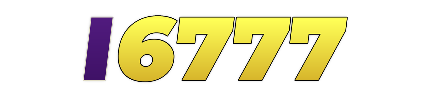 i6777 লোগো
